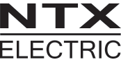 NTX Electric