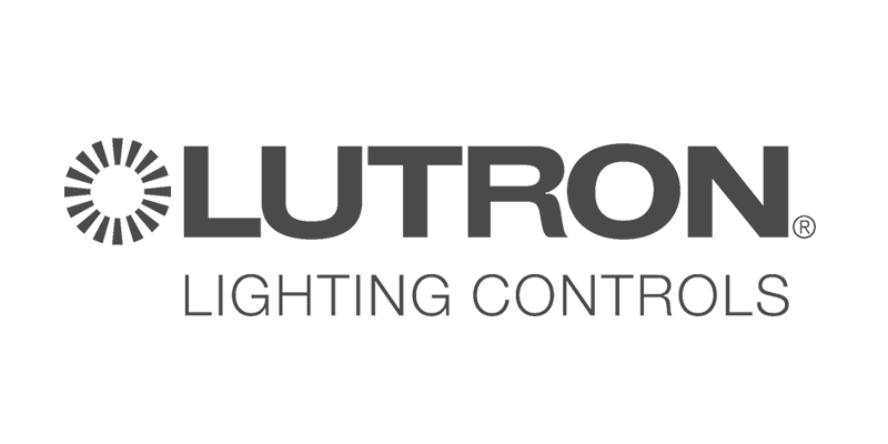 Lutron Lighting Controls