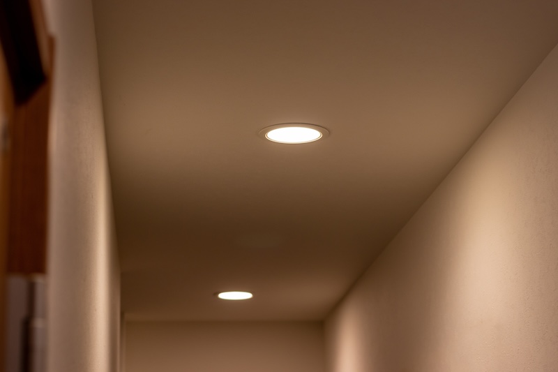 Recessed Lighting: Installation, Troubleshooting, and Energy-Saving Tips for Your Home Recessed Lighting: Installation, Troubleshooting, and Energy-Saving Tips for Your Home