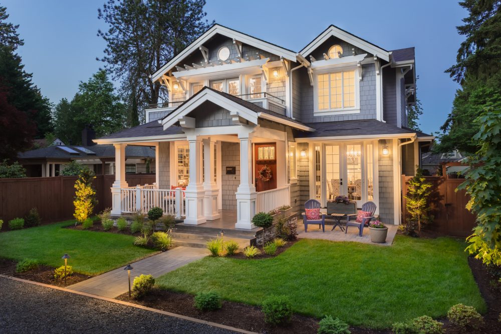 home generators home generators